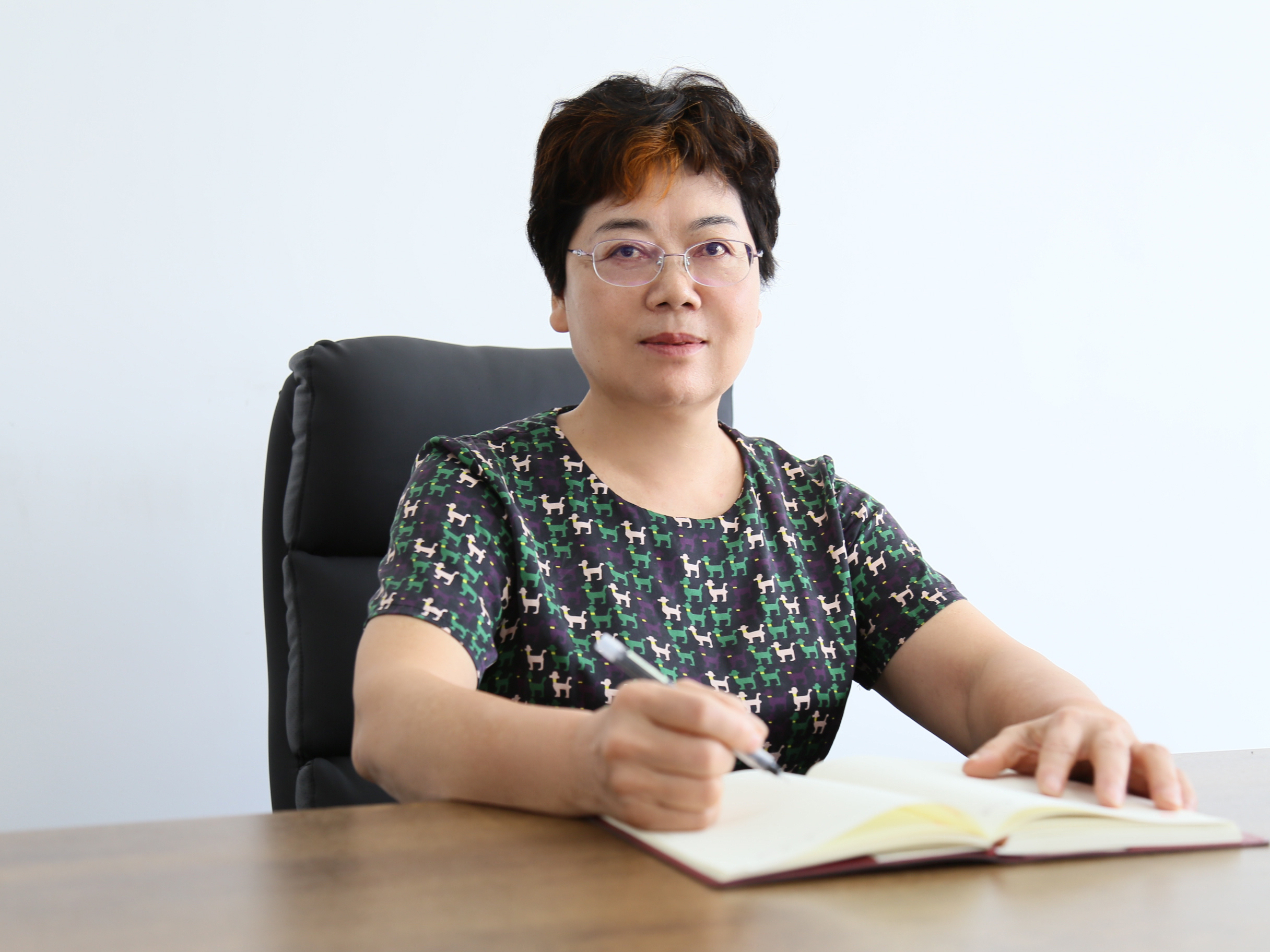 孙荣玲.jpg