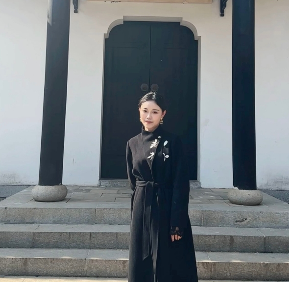 微信截图_20241108170918.png