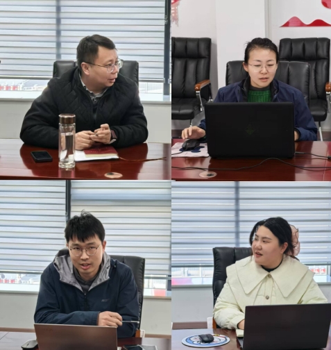 微信截图_20250227093457.png