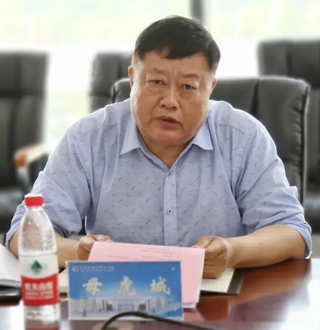 微信图片_20240429114932.png